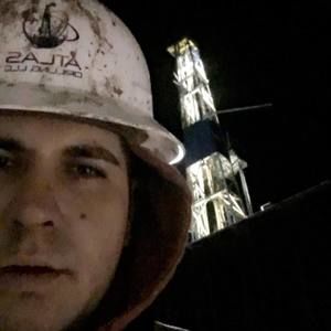 Meet your Posher, Ruben